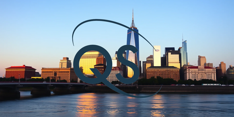 QuantumScape: Un escenario de luces y sombras para los inversores - Foto: über boerse-global.de