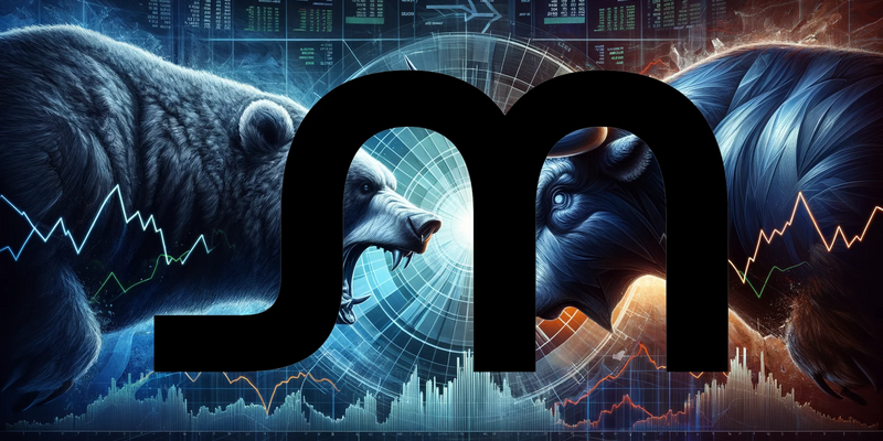 Micron: El fabricante de memoria que desafía los límites del mercado - Foto: über boerse-global.de