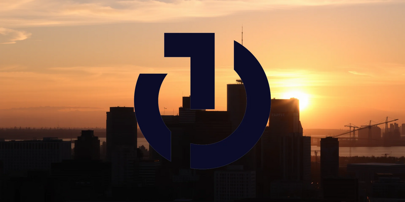 ¿Es el momento de comprar acciones de The Trade Desk tras su fuerte caída? - Foto: über boerse-global.de