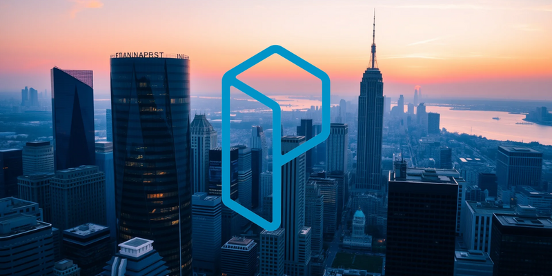 Procter & Gamble: La acción lucha por estabilizarse en un entorno técnico complejo - Foto: über boerse-global.de