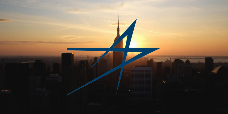 Lockheed Martin Stock Bolstered by Major Contract Amid F-35 Scrutiny - Foto: über boerse-global.de