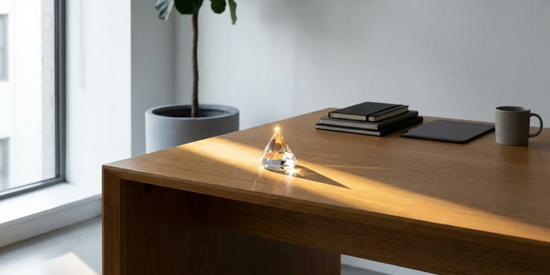 Question-Facilitation wird zur neuen Führungs-Superkraft - Foto: über boerse-global.de