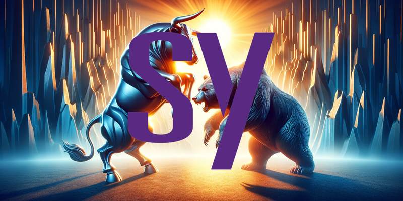 Synopsys Navigates Record Results and Legal Scrutiny - Foto: über boerse-global.de
