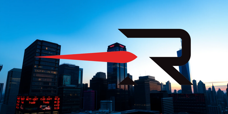 Rocket Lab Secures Landmark Defense Contract Amid Flawless Launch Record - Foto: über boerse-global.de