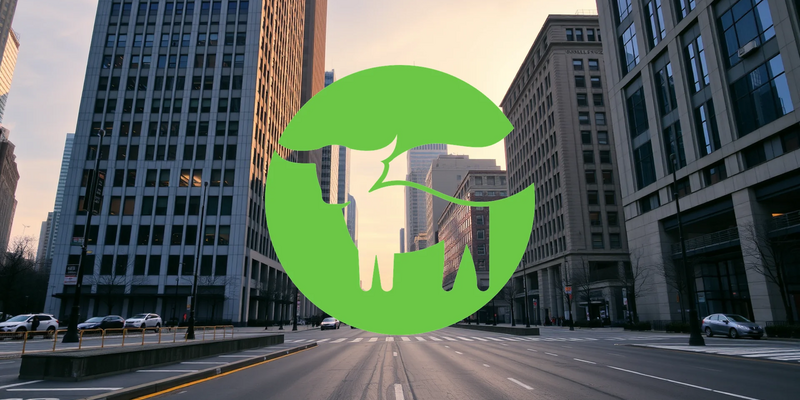 Beyond Meat Faces Potential Shareholder Dilution in Financial Restructuring - Foto: über boerse-global.de