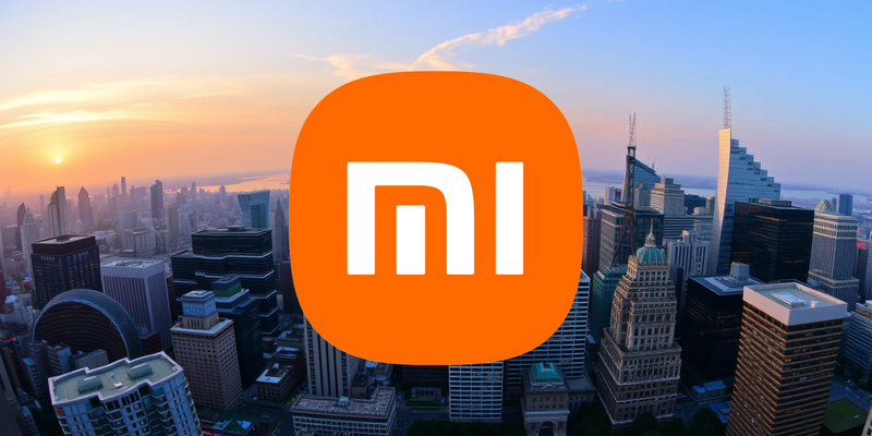 Geopolitical Tensions Cloud Xiaomi’s Premium Smartphone Launch - Foto: über boerse-global.de