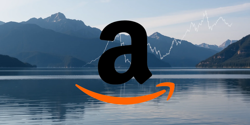 Amazon Enfrenta Desafíos Operativos en Sus Dos Frentes Clave - Foto: über boerse-global.de