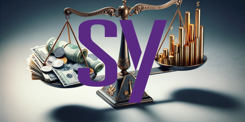 Synopsys: Un ejercicio de luces y sombras para el inversor - Foto: über boerse-global.de