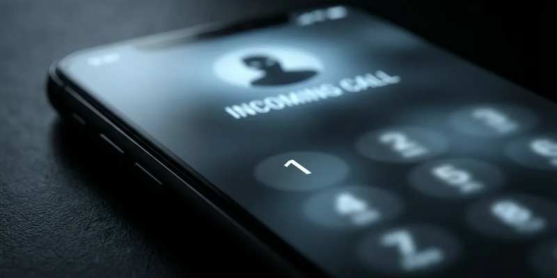 PayPal-Betrüger nutzen perfiden Taste 1-Trick - Foto: über boerse-global.de