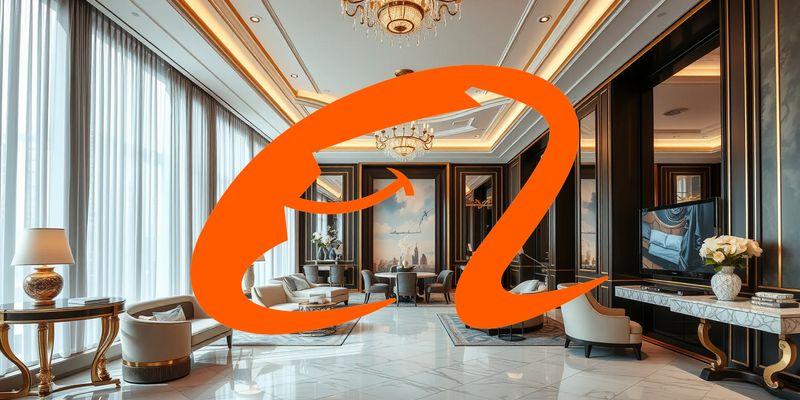 Alibaba’s Strategic Pivot: AI Expansion and Regulatory Tailwinds - Foto: über boerse-global.de