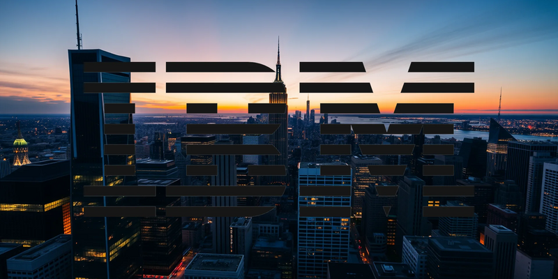 IBM’s Strategic Acquisition and Strong Earnings Fuel Investor Confidence - Foto: über boerse-global.de