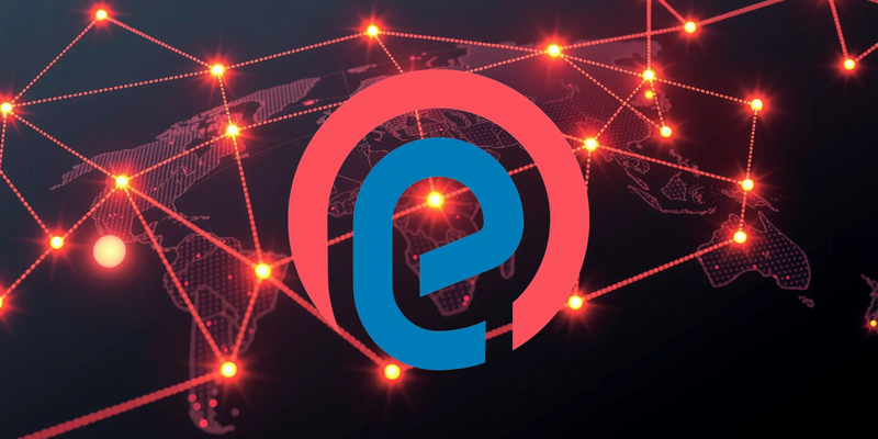 Satellite Sector Momentum Lifts Eutelsat Shares - Foto: über boerse-global.de