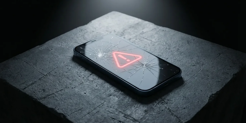 Android-Sicherheit: Gefährliche Malware-Welle zum Jahresende 2025 - Foto: über boerse-global.de