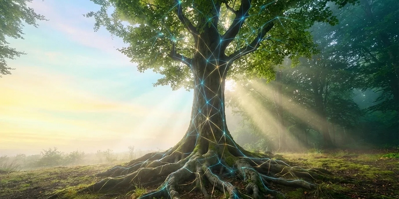 Hope-Practice wird zur Waffe gegen Klimaangst - Foto: über boerse-global.de