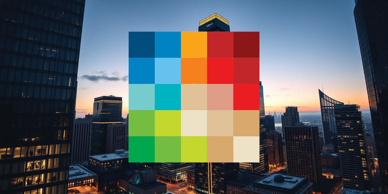 Altria Shares: Dividend Mechanics and Institutional Moves Signal Investor Interest - Foto: über boerse-global.de