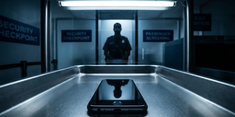 China verlängert Visafreiheit – doch digitale Grenzkontrollen bleiben - Foto: über boerse-global.de