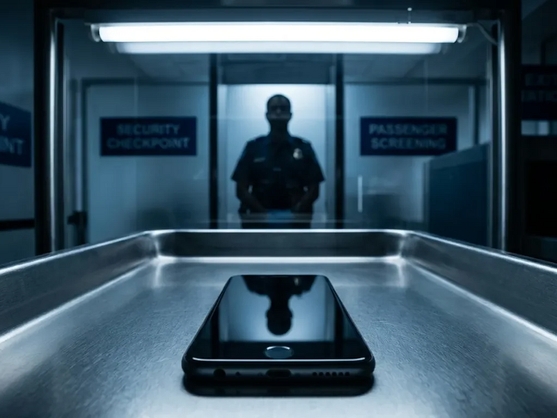 China verlängert Visafreiheit – doch digitale Grenzkontrollen bleiben - Foto: über boerse-global.de