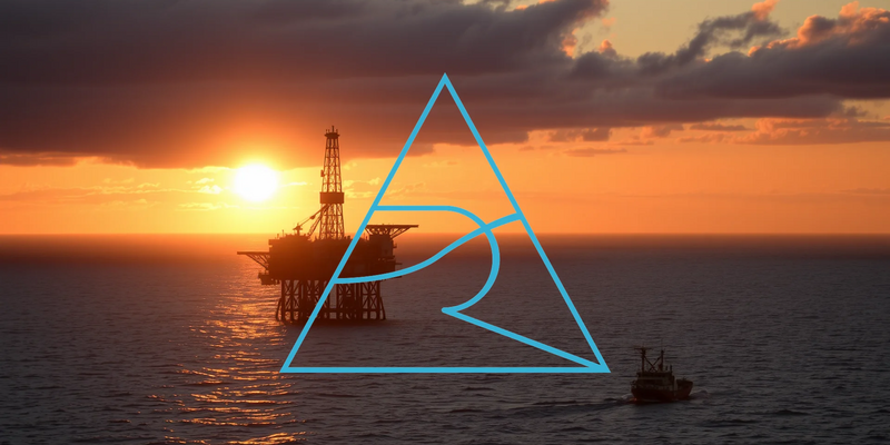 Arafura Secures Project Financing, But Share Price Remains Subdued - Foto: über boerse-global.de