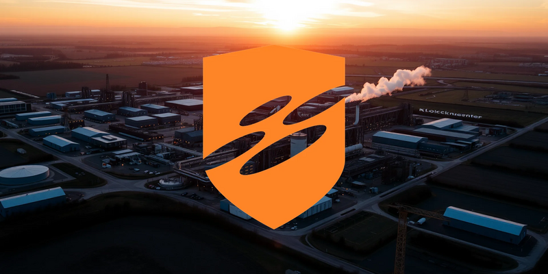 DroneShield Secures Fresh Contracts Amid Governance Overhaul - Foto: über boerse-global.de