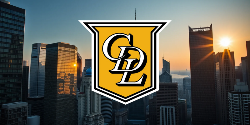 Coeur Mining: Can the Precious Metals Powerhouse Sustain Its Rally? - Foto: über boerse-global.de