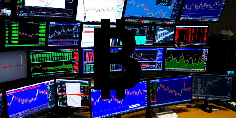 Strategy Inc.: Un giro estratégico hacia la liquidez - Foto: über boerse-global.de