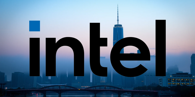 Intel: La Estrategia Foundry Bajo el Microscopio - Foto: über boerse-global.de