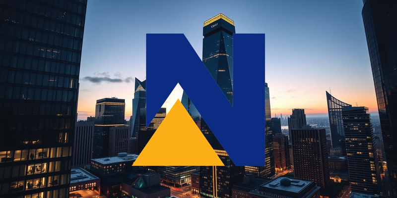 Newmont: El Gigante Dorado que Brilla con el Metal Precioso - Foto: über boerse-global.de