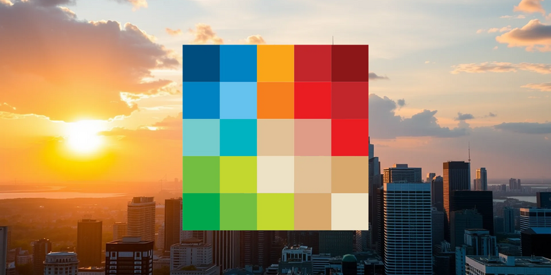 Altria: La caída técnica abre una ventana de oportunidad - Foto: über boerse-global.de