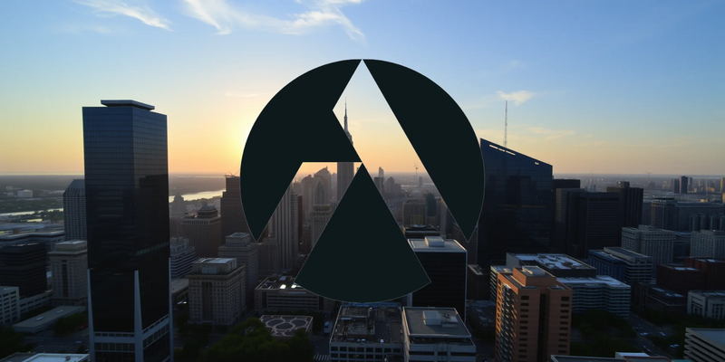 La acción de Tilray: Un panorama técnico y fundamental que genera cautela - Foto: über boerse-global.de