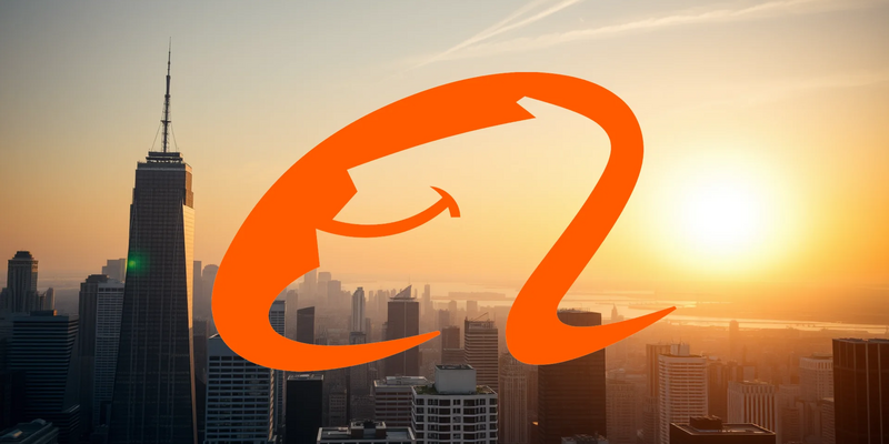 Alibaba: Impulso Tecnológico y un Nuevo Escenario Regulatorio - Foto: über boerse-global.de