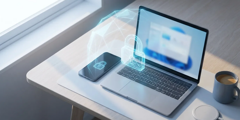 Cold Turkey und Opal rüsten für den digitalen Neujahrs-Vorsatz - Foto: über boerse-global.de