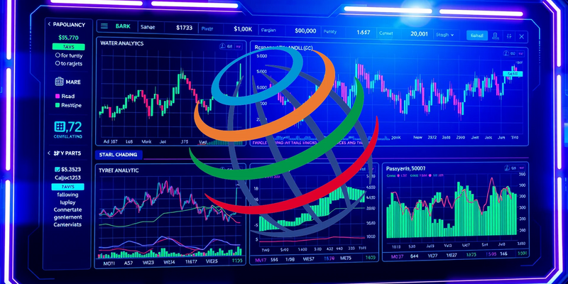 PepsiCo Shares Struggle to Find Footing Amid Leadership Transition - Foto: über boerse-global.de