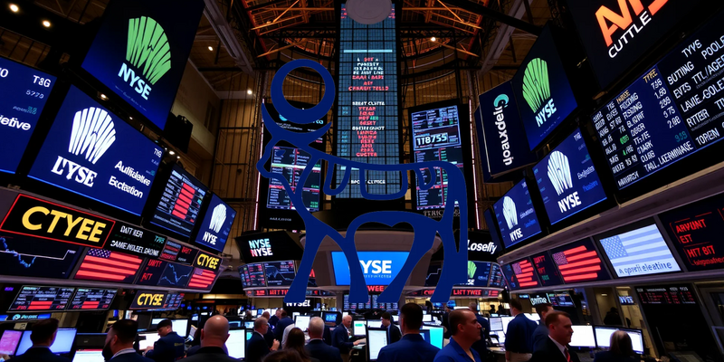 Novo Nordisk Achieves Breakthrough with Pill-Form Weight Loss Drug - Foto: über boerse-global.de