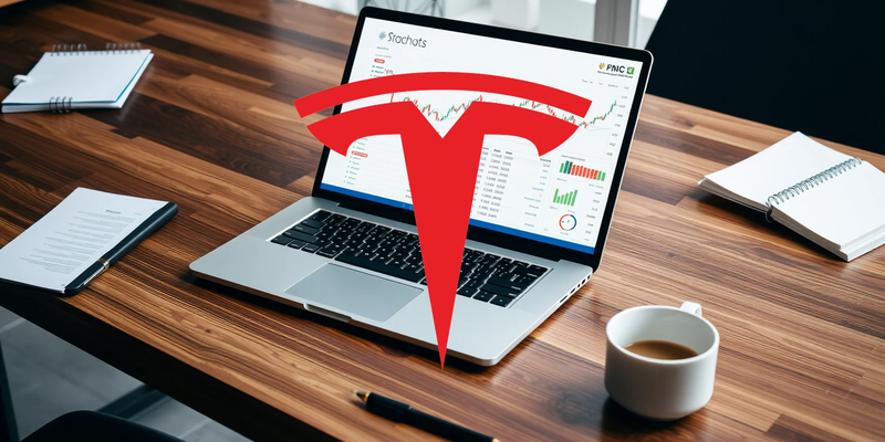 Tesla: La valoración en máximos enfrenta la prueba de la realidad - Foto: über boerse-global.de