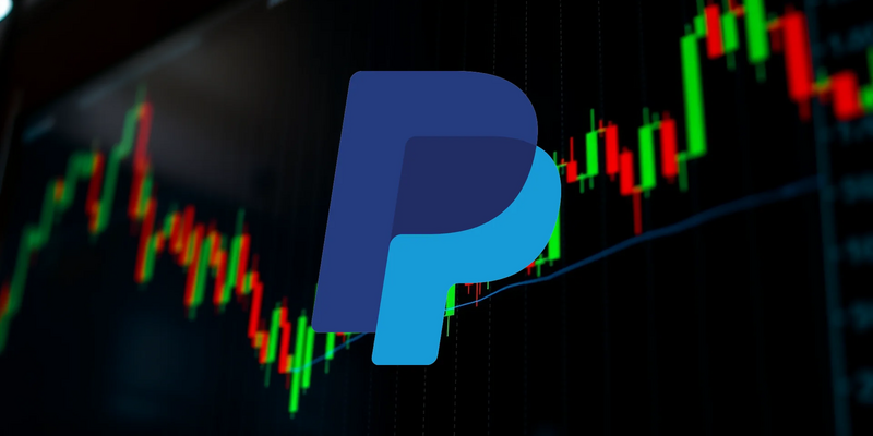 PayPal: La presión de los analistas se intensifica en Wall Street - Foto: über boerse-global.de