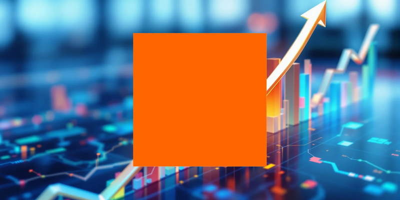 Fiserv: Los directivos y fondos institucionales apuestan por el valor en caída - Foto: über boerse-global.de