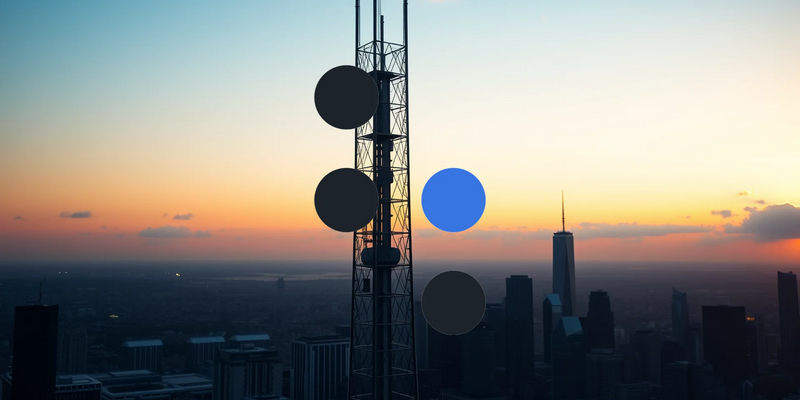 D-Wave Quantum: Una Valoración en Máximos ante Eventos Clave - Foto: über boerse-global.de