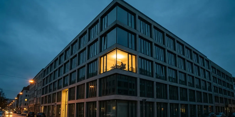 Steuerfreie Überstundenzuschläge ab Januar 2026 in Kraft - Foto: über boerse-global.de