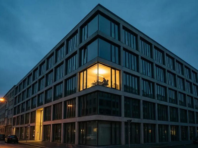 Steuerfreie Überstundenzuschläge ab Januar 2026 in Kraft - Foto: über boerse-global.de