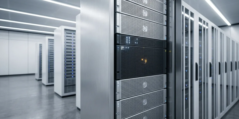 Webshops müssen Datenfriedhöfe räumen – Neue Urteile verschärfen die Lage - Foto: über boerse-global.de