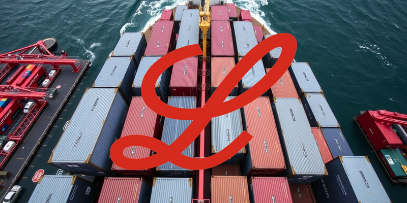 Eli Lilly Navigates Strategic Moves and Mounting Competition - Foto: über boerse-global.de