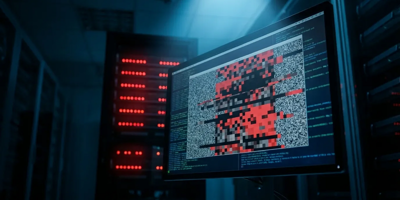 Windows-Lücke CVE-2025-50165: Ein massives Haftungsrisiko für Unternehmen - Foto: über boerse-global.de