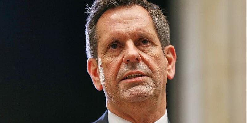 Olaf Lies (Archiv) - Foto: über dts Nachrichtenagentur