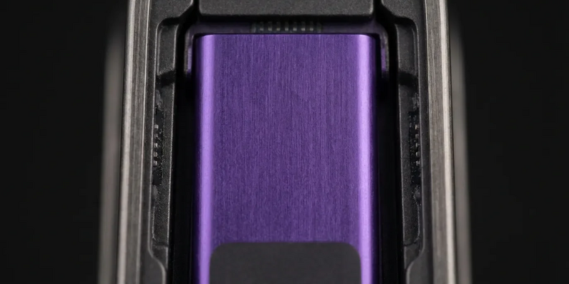 iPhone 17: Verstecktes Farbdetail und iOS 26.2 bringen neue Einheit - Foto: über boerse-global.de