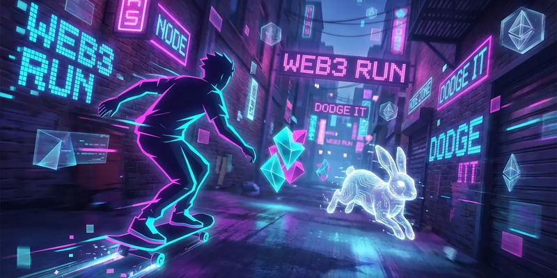 Azuki bringt NFT-Universum per Telegram auf die Straße - Foto: über boerse-global.de