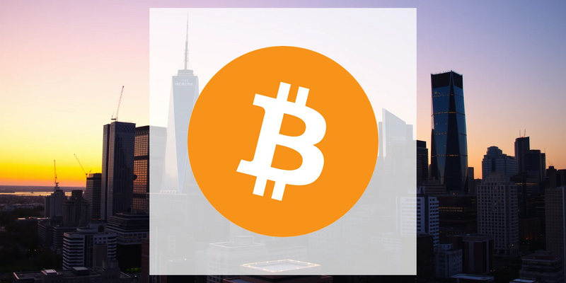Bitcoin Faces Pivotal Test as Record Options Expiry Looms - Foto: über boerse-global.de