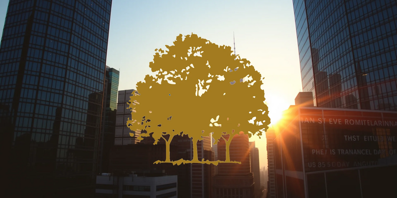 Canopy Growth Shares Navigate Acquisition Strategy and Regulatory Shifts - Foto: über boerse-global.de