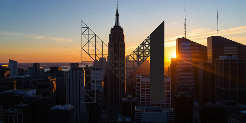 Metaplanet Secures Shareholder Approval for Aggressive Bitcoin Acquisition Strategy - Foto: über boerse-global.de