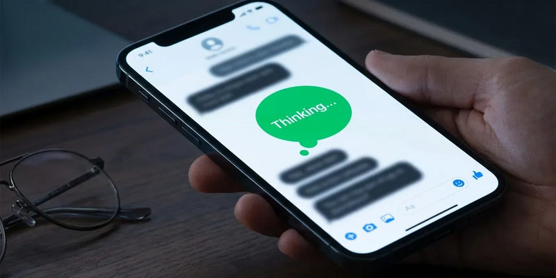 WhatsApp bringt klassische Text-Updates zurück – und testet KI-Bildbearbeitung - Foto: über boerse-global.de