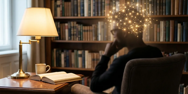 Stiftung Lesen holt Jeff Kinney und Tijen Onaran an Bord - Foto: über boerse-global.de